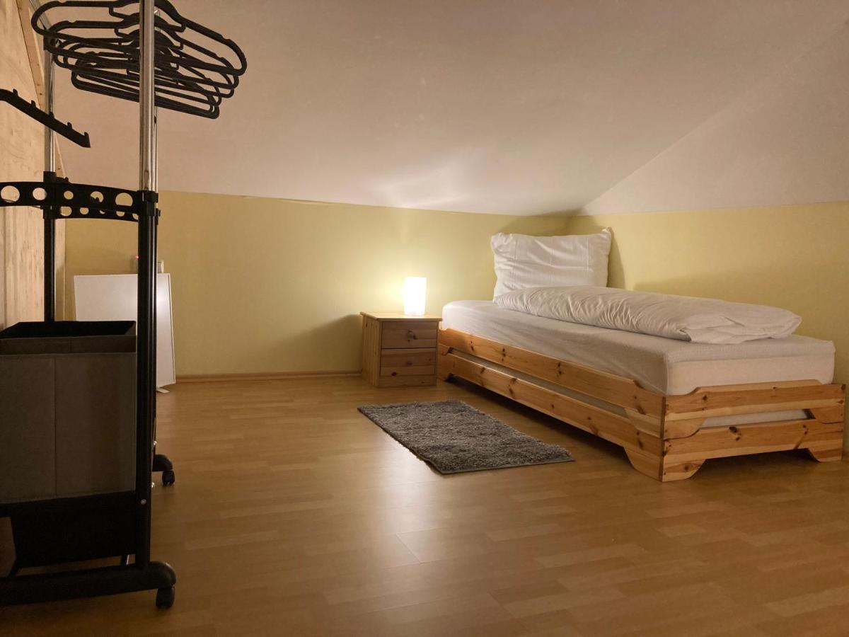 Kantor Village Am Millstaetter See - Boutique-Chalets Und Lodges Millstatt Exterior photo